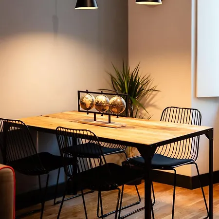 Tolemaide Orange * Rom