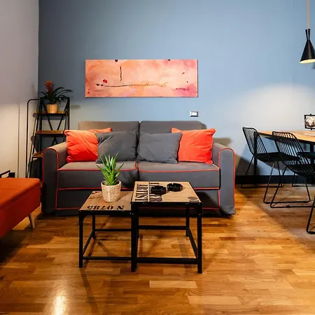 Tolemaide Orange Rom