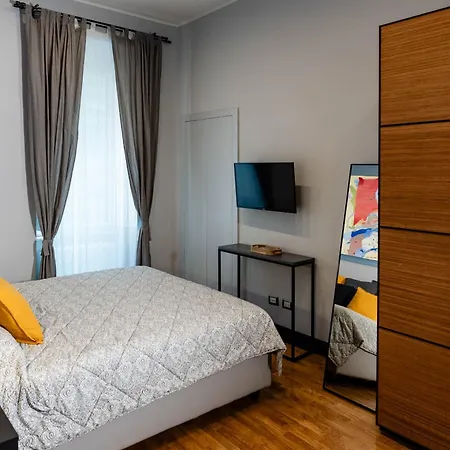 Tolemaide Orange * Rom