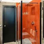 Lägenhet Tolemaide Orange *